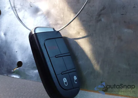 2016 Chrysler 200 Limited from USA, damaged, VIN 1C3CCCAB8GN106512